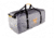Wildgame Innovations Zero Trace Gear Bag, Gray, WGI-WGIZTB001