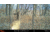 Wildgame Terra XT 2.0 Cellular Camera 24MP, 1410205