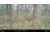 Wildgame Terra XT 2.0 Cellular Camera 24MP, 1410205