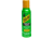 Wildlife Research Center Buck-Nip Doe Scent, 3 oz Spray Bottle, 3203