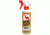 Wildlife Research 572 Scent Odor Eliminator Human Odor Eliminating 12 Oz