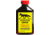 Wildlife Research Center Coyote Calling Scent, 8 FL oz. 523