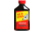 Wildlife Research Center Doe in Estrus Attractor, 4 FL oz. 225-4
