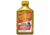 Wildlife Research Center Golden Estrus Elk Hunting Scent