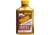 Wildlife Research Center Golden Estrus Scrape Scent, 4 FL oz. 242-4