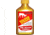 Wildlife Research Center Golden Estrus Scrape Scent, 4 FL oz. 242-4