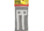 Wildlife Research Center Magnum, Key-Wick 2 pk. 377