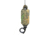 Wildlife Research Center Magnum Scrape-Dripper 381