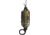 Wildlife Research Center Magnum Scrape-Dripper 381
