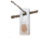 Wildlife Research Center Pro-Wick, Scent Dispensers 4 pk 370