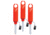 Wildlife Research Center Quik-Wiks Scent Wick Three Per Package
