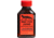 Wildlife Research Center Red Fox Masking Scent, 1 FL oz. 510