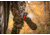 Wildlife Research Center Red Fox Masking Scent, 1 FL oz. 510