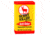 Wildlife Research Center Scent Killer Bar Soap, 4.5 OZ 541