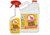 Wildlife Research Center Scent Killer Gallon/24 FL OZ Elimination Combo, 152 FL OZ 568
