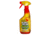 Wildlife Research Center Scent Killer, Gold Autumn Spray 24 oz., 1275