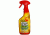 Wildlife Research Center Scent Killer, Gold Autumn Spray 24 oz. 1275