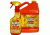 Wildlife Research Center Scent Killer, Gold Gallon Combo 1268