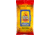 Wildlife Research Center Scent Killer Gold Heavy Duty Washcloths