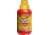 Wildlife Research Center Scent Killer Gold Laundry Detergent, 18 FL OZ 1248