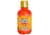 Wildlife Research Center Scent Killer Gold Laundry Detergent, 18 FL OZ 1248