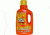 Wildlife Research Center Scent Killer, Gold Laundry Detergent 32 oz. 1249
