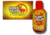 Wildlife Research Center Scent Killer Gold Liquid Clothing Wash, 18 FL oz. 1246