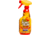 Wildlife Research Center Scent Killer Gold Spray, 12 FL oz. 1252