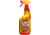 Wildlife Research Center Scent Killer Gold Spray, 24 FL oz. 1255