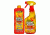 Wildlife Research Center Scent Killer, Gold Spray Combo 2-24 oz., 1259