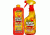 Wildlife Research Center Scent Killer, Gold Spray Combo 2-24 oz. 1259