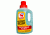 Wildlife Research Center Scent Killer, Liquid Clothing Wash 32 oz., 546-33