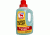 Wildlife Research Center Scent Killer, Liquid Clothing Wash 32 oz. 546-33