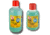 Wildlife Research Center Super Charged Scent Killer Liquid Clothing Wash, 32 FL oz. 546-32