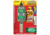 Wildlife Research Center Super Charged Scrape Dripper