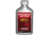 Wildlife Research Center Synthetic, Estrus 4 oz. 42264