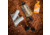 Wildlife Research Center Active-Branch Mock Scrape Kit