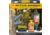 Wildlife Research Center Active-Branch Mock Scrape Kit