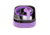 Camp-a-Box Complete-Lilac