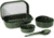 Wildo Camp-A-Box, Olive WLD21320
