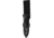 Wildsteer Centurion-K Fixed Blade