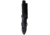 Wildsteer Centurion-K Fixed Blade