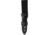 Wildsteer Centurion-K Fixed Blade Urban