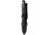 Wildsteer Centurion-K Fixed Blade Urban
