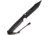 Wildsteer Centurion-K Fixed Blade Urban