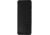 Wildsteer K-NIF Slip Joint Black