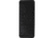 Wildsteer K-NIF Slip Joint Orange