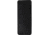 Wildsteer K-NIF Slip Joint Red