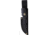 Wildsteer Kastor Fixed Blade