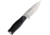 Wildsteer Kastor Fixed Blade